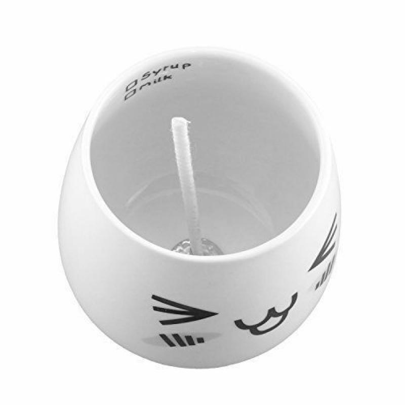 500 個キャンドル芯金属サステナータブホルダー手作り DI - Candle Supplies Tins のレビューと価格