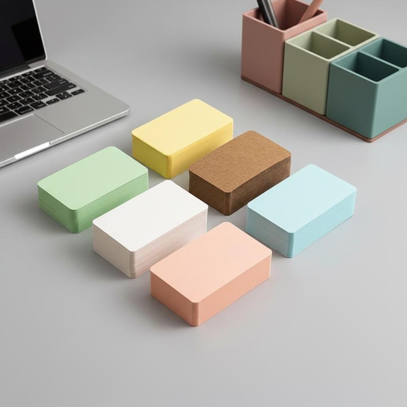 100枚入りアソートカラークラフト紙ギフトボックス、簡単開閉 - Kraft Paper Box のレビューと価格